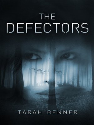 The Defectors - ebook